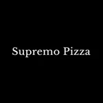 Supremo Pizza Authentico icon