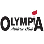 Olympia Athletic Club icon