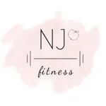 NJ Fitness | Personal Training icon