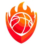 Slam Legend Pro Utility icon