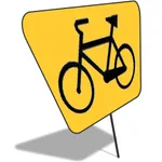 PisteCiclabili.com icon