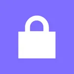 Stashed - Sell Private Files icon
