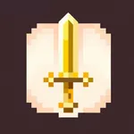 Legendblade icon