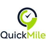 QuickMile icon