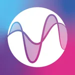 Musotic - Social Music Reviews icon