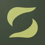 Sustainability Tracker icon