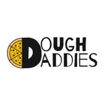 Dough Daddies icon