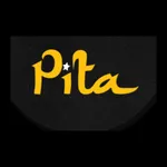 Pita Cambridge icon