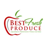 Best Fresh Produce icon