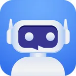 Geppetto: Chat With Characters icon