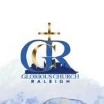 Glorious Church of Raleigh icon
