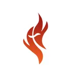 Ignite Ministries – TX icon