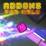 Addons for Melo icon