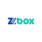 Zbox QL icon