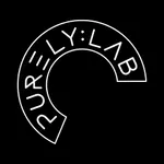 PURELY:LAB icon