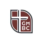 GMBC Hope icon