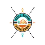 MRC - Full Send icon