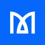 Micromentor icon