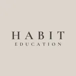 Habit Education icon