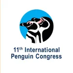 IPC XI 2023 icon