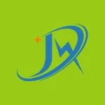 金星达智慧电控 icon