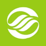 苏鑫瑞智慧用电 icon