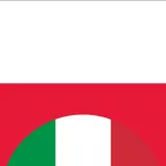 Dizionario Polacco-Italiano icon