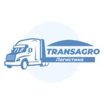 Transagro icon