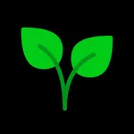 Affirm Daily Positive Quotes icon