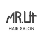 Mr.Ut Hair Salon icon