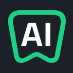 Denti.AI Voice Assistant icon