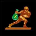 CFB Challenge icon
