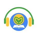 Audio Sách Mềm Offline icon