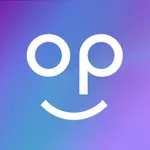 popple: Find Your Tribe icon