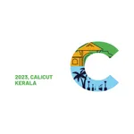 MID DERMACON 2023 icon