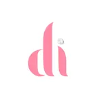 Dodonova Iana icon