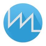 ウォッチロガー icon