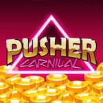 Happy Pusher Carnival icon