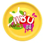 Zaap Easy icon