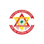 Smart West Wing icon