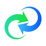 海棠数据恢复 icon