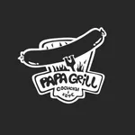PAPA GRILL | Надым icon