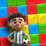 Football Blast icon