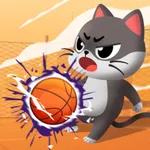 Basketball Battle-Champion Kid icon