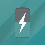 TB Battery icon