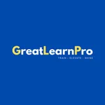 GreatLearnPro Test Series icon