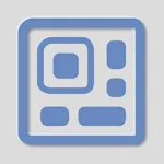 QR Magic Code icon