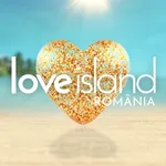 Love Island Romania icon