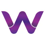 WOW Feel Good Now icon