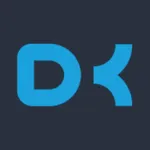 Digitalna Komora icon
